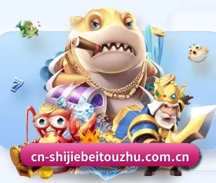 世界杯2026球星最后绝唱与新星预测的故事